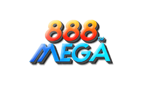mega888 png