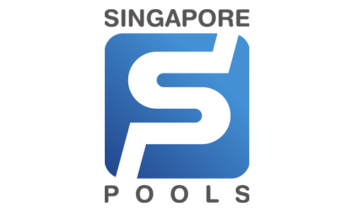 singapore pools login
